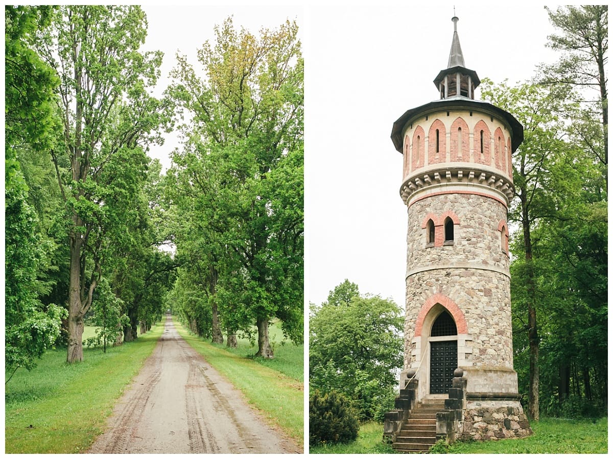 Kelionė į Čekiją, Trip to Czech Republic, Sychrovo rūmai, Sychrov Castle